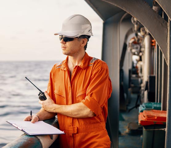 Safe Seas Ship Management – Ship Management Partner